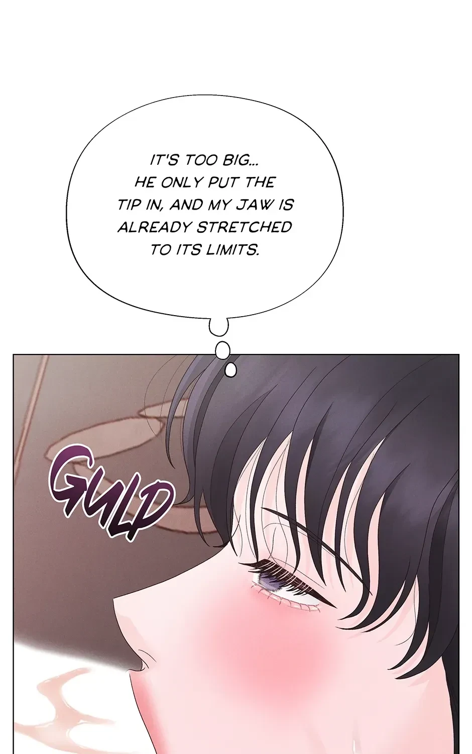 Chapter 30, page 91