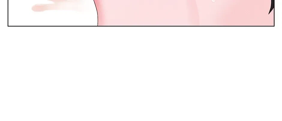 Chapter 30, page 92