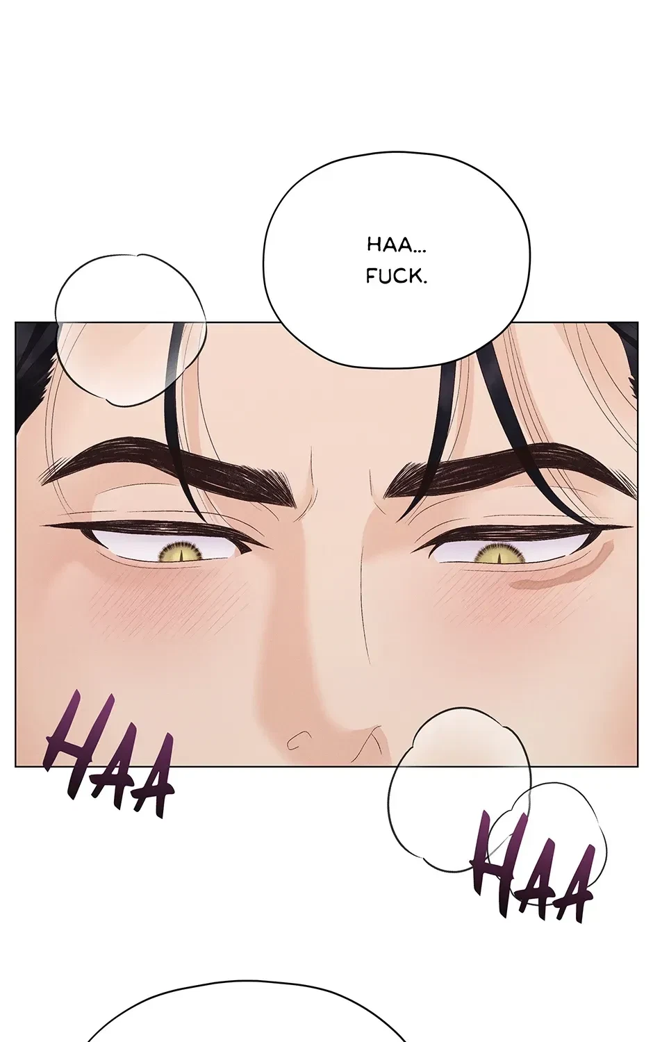 Chapter 30, page 93