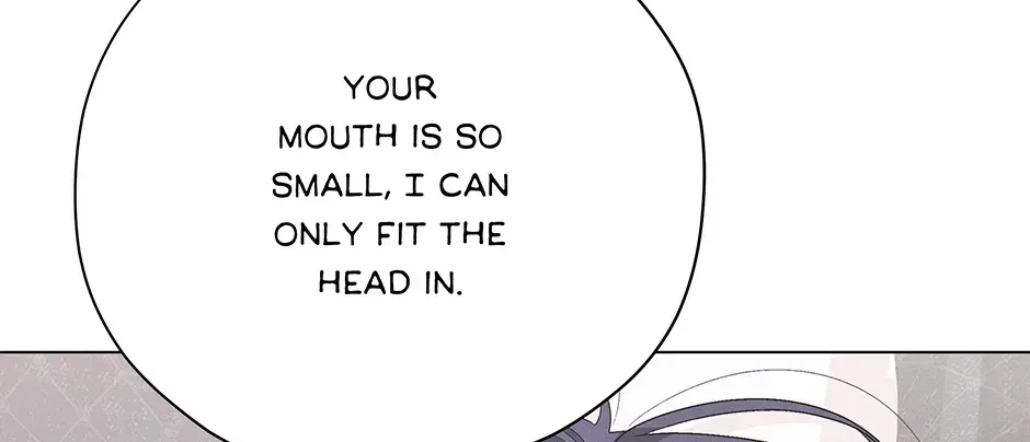 Chapter 30, page 94