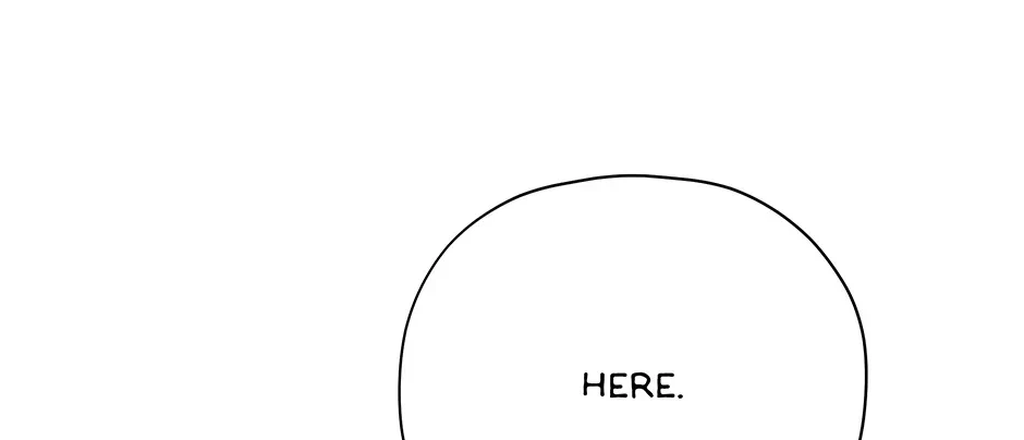 Chapter 30, page 96