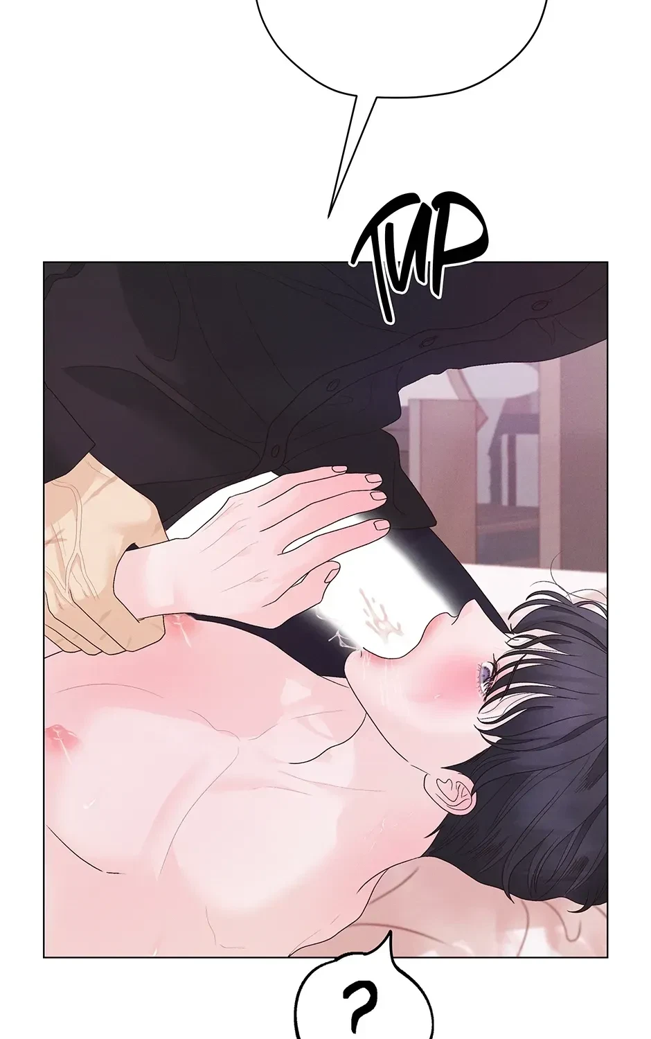 Chapter 30, page 97