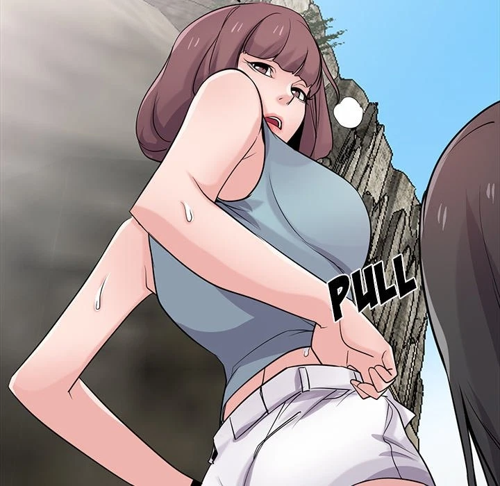 Chapter 66, page 100