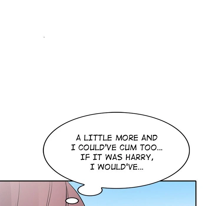 Chapter 66, page 102