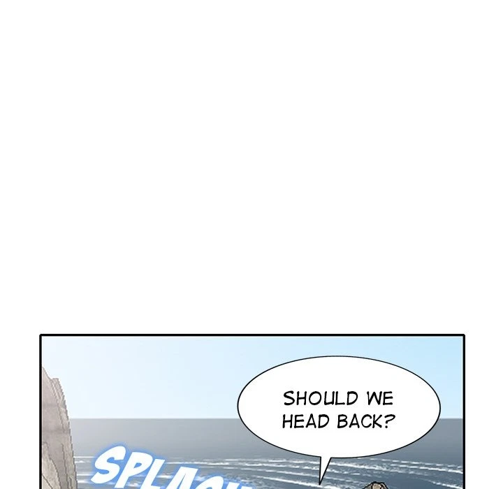 Chapter 66, page 104