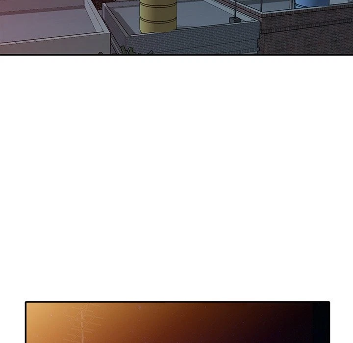 Chapter 66, page 108