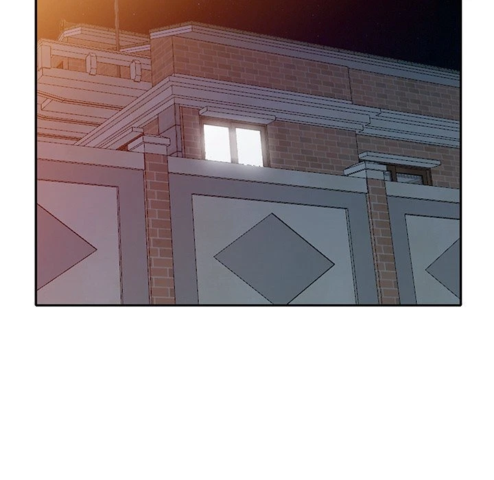 Chapter 66, page 109