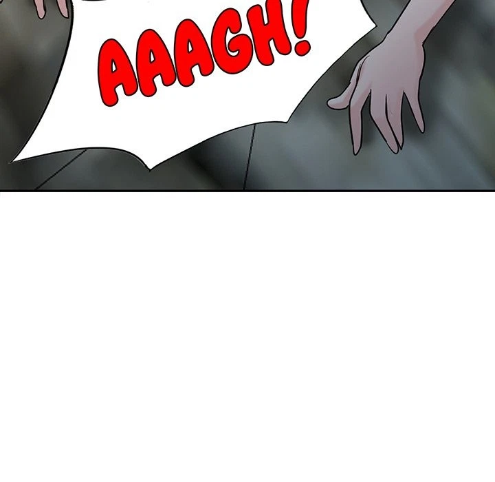 Chapter 66, page 11