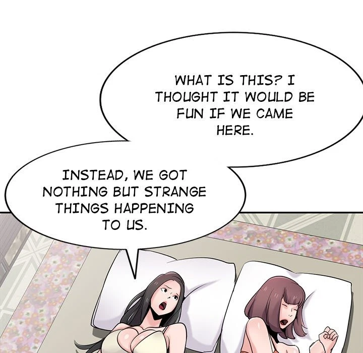 Chapter 66, page 110