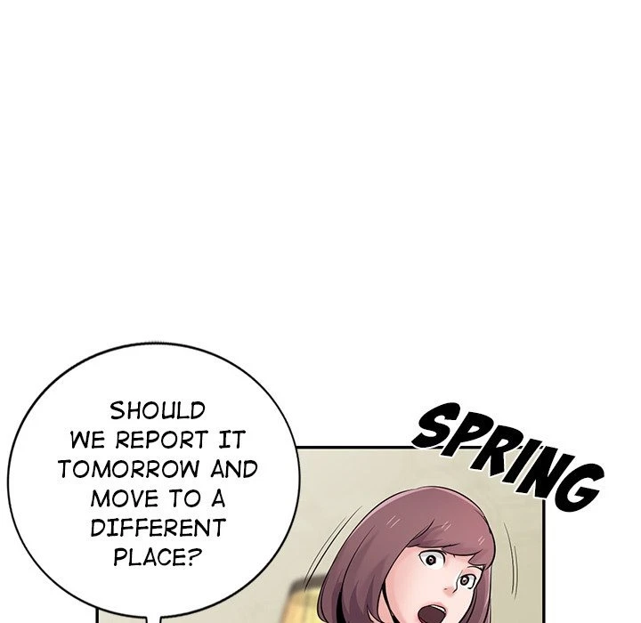Chapter 66, page 112