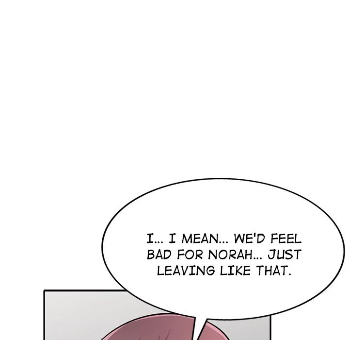 Chapter 66, page 114