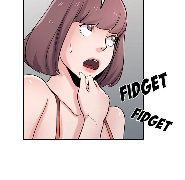 Chapter 66, page 115