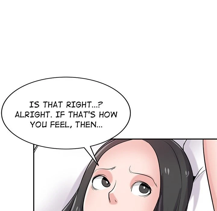 Chapter 66, page 116