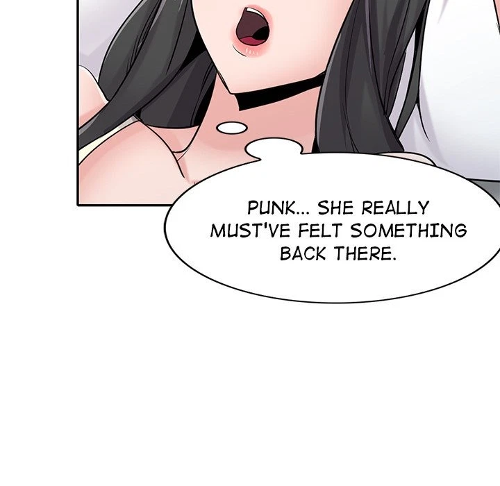 Chapter 66, page 117