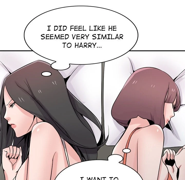 Chapter 66, page 118