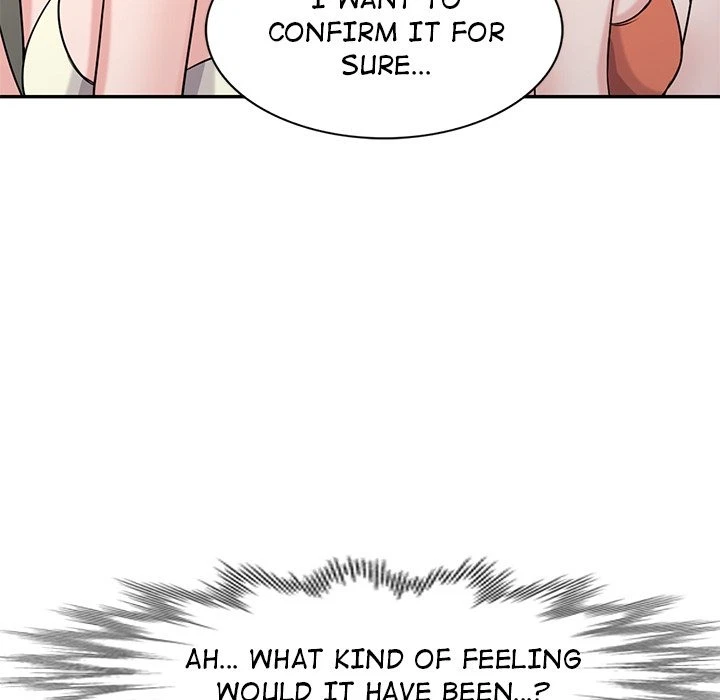 Chapter 66, page 119