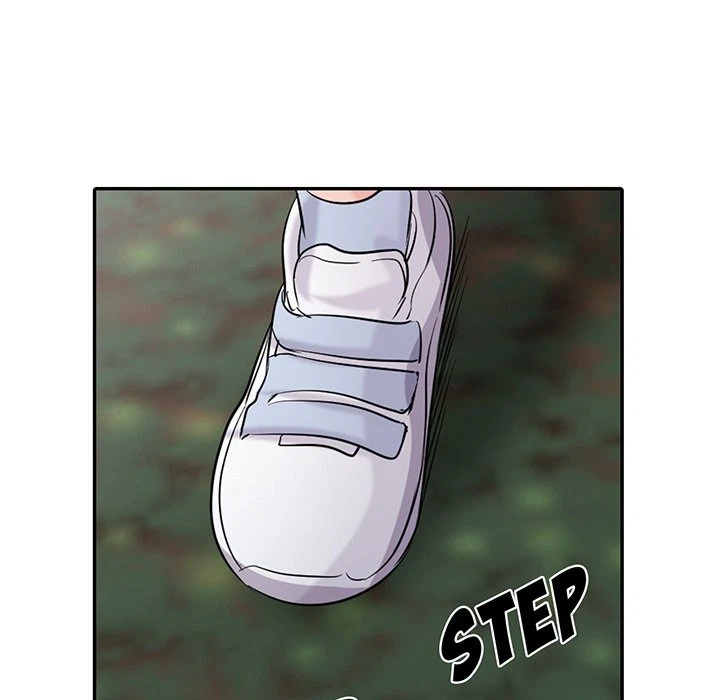 Chapter 66, page 12