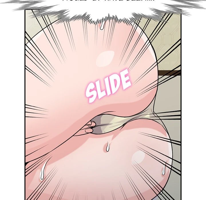 Chapter 66, page 120