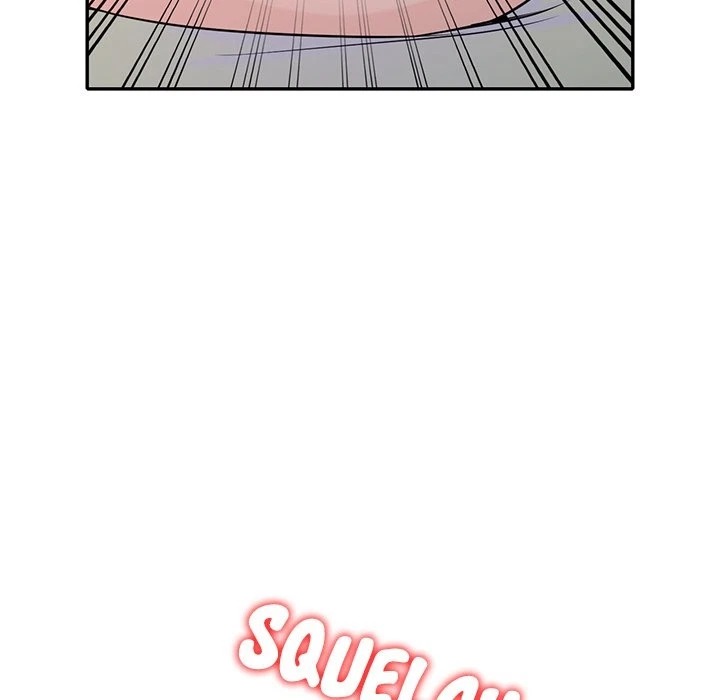 Chapter 66, page 121