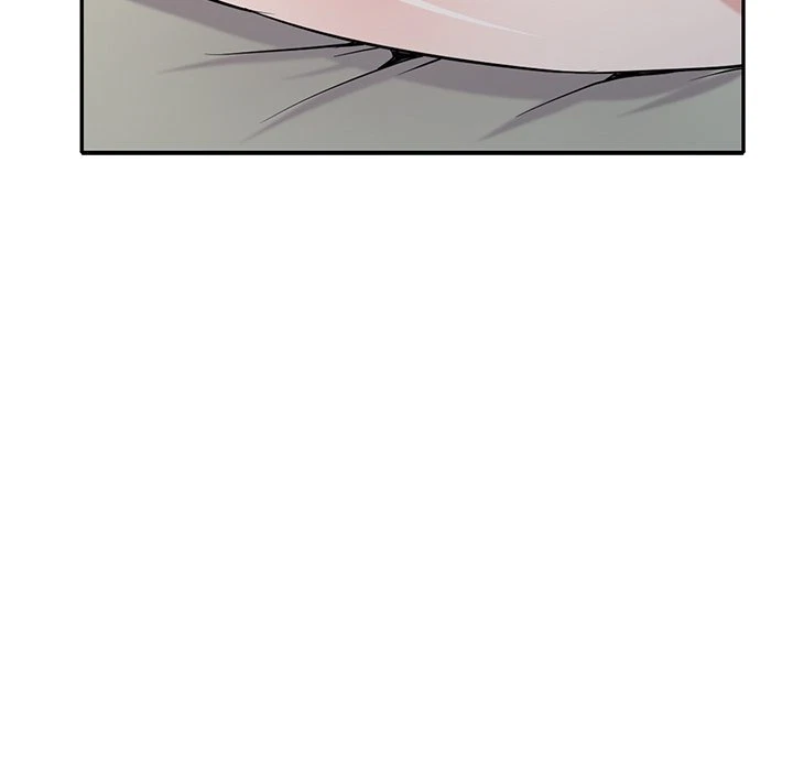 Chapter 66, page 123