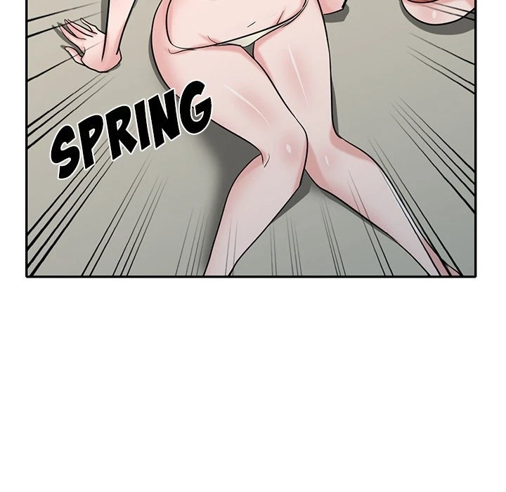 Chapter 66, page 129
