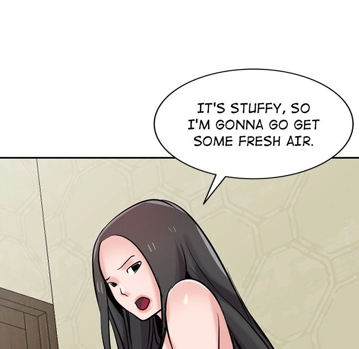 Chapter 66, page 130
