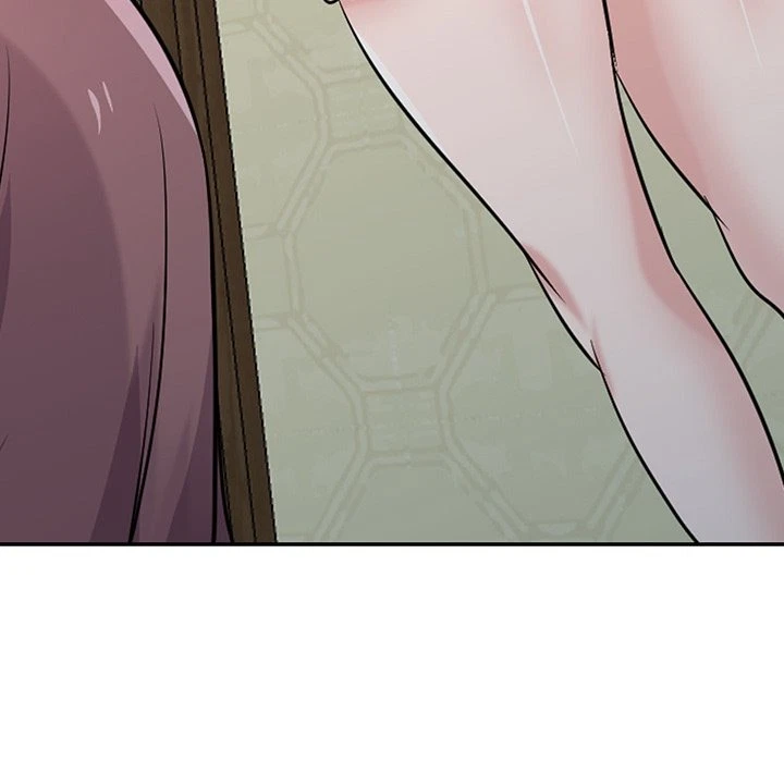 Chapter 66, page 132