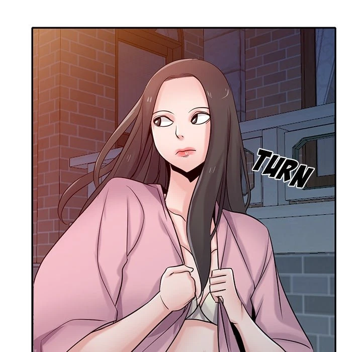Chapter 66, page 134