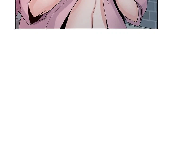 Chapter 66, page 135