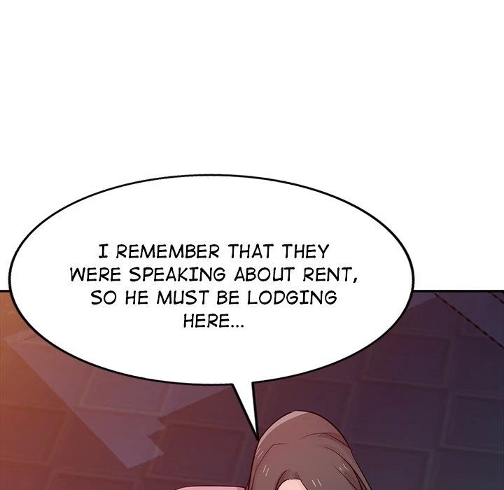 Chapter 66, page 136