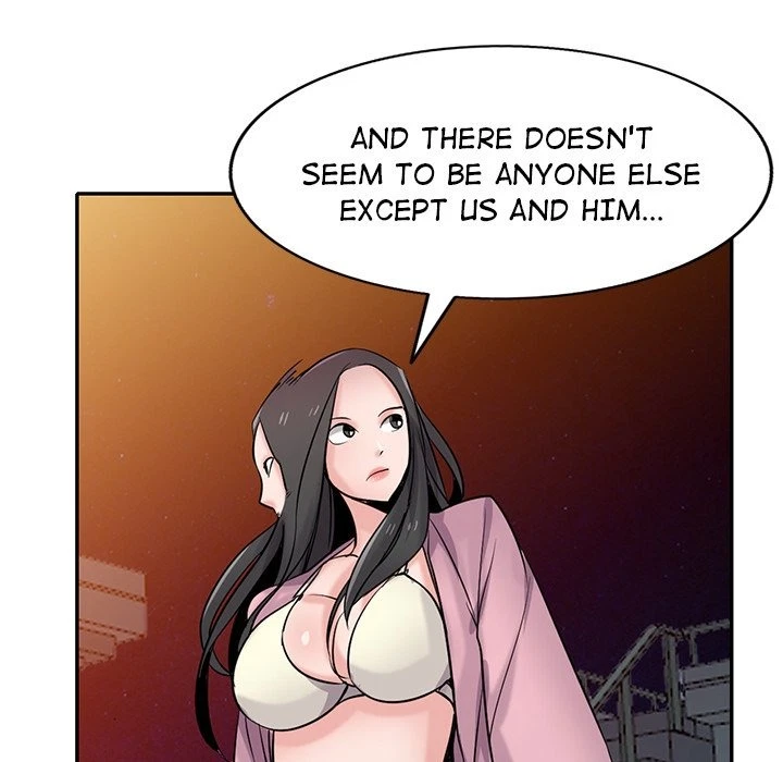 Chapter 66, page 139