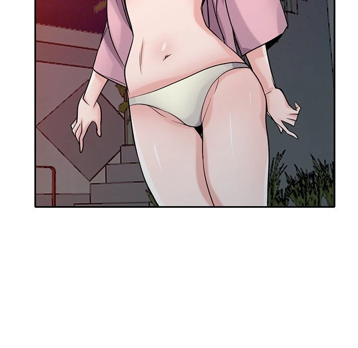 Chapter 66, page 140