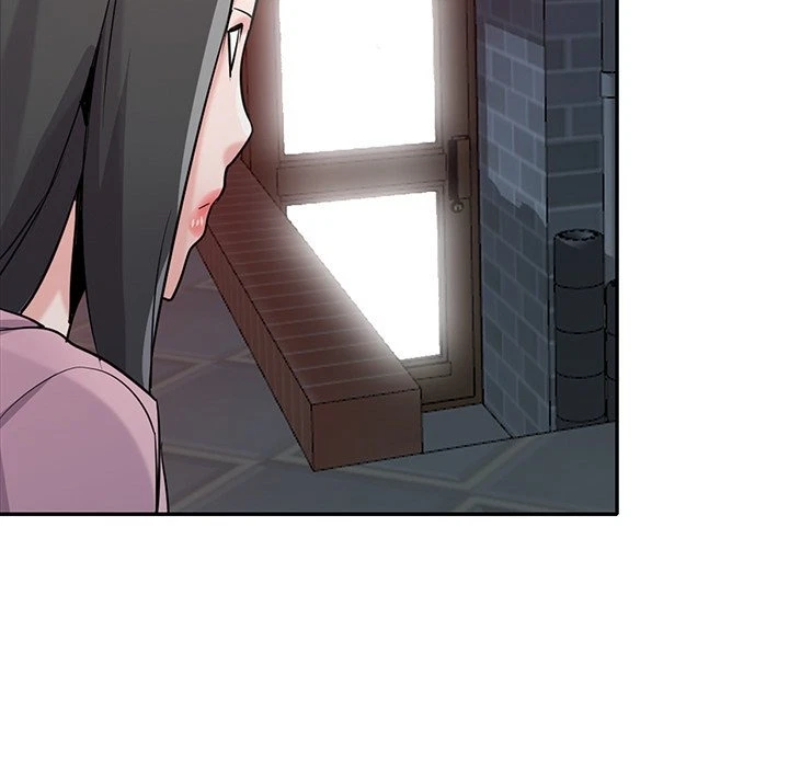 Chapter 66, page 142