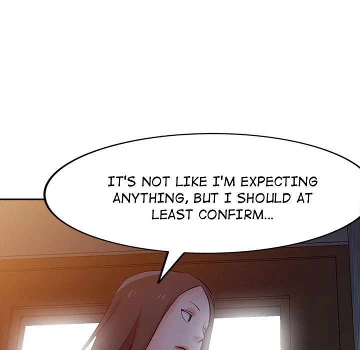 Chapter 66, page 143