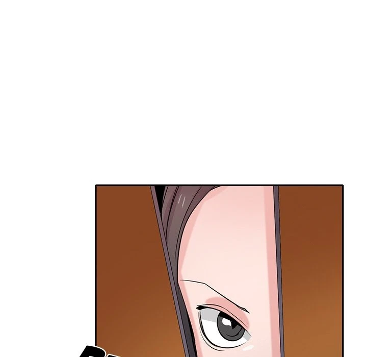 Chapter 66, page 146