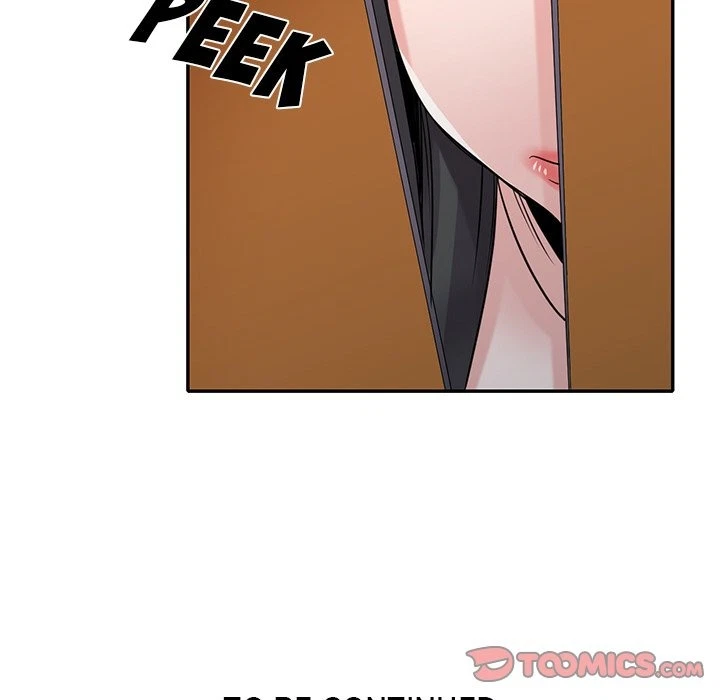 Chapter 66, page 147