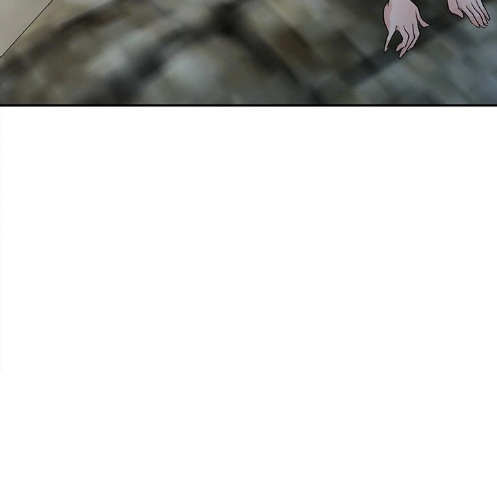 Chapter 66, page 15