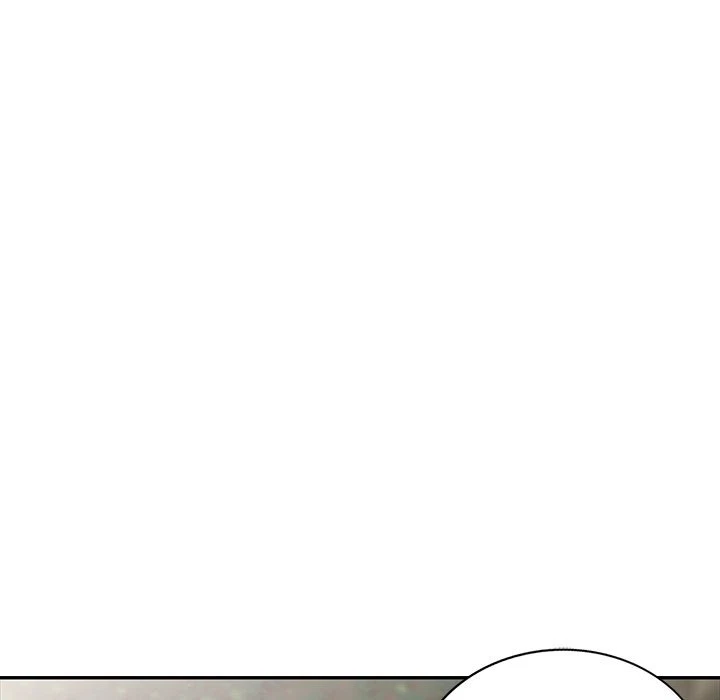 Chapter 66, page 18