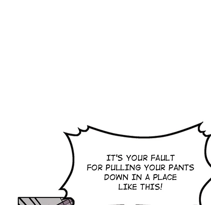 Chapter 66, page 21