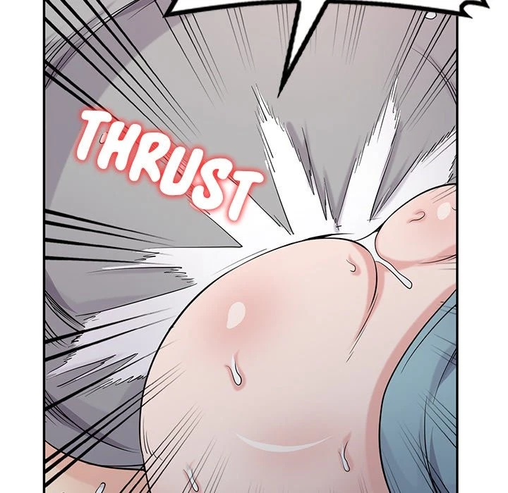 Chapter 66, page 22