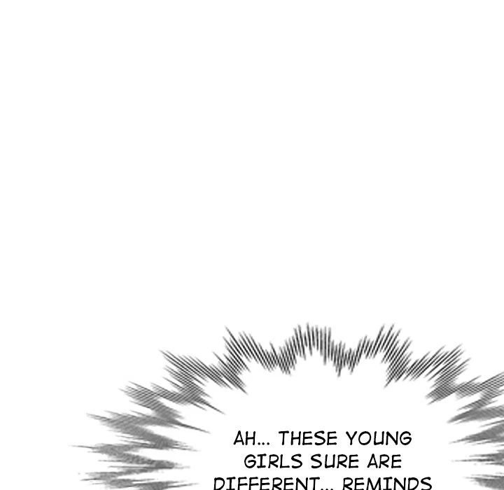 Chapter 66, page 25