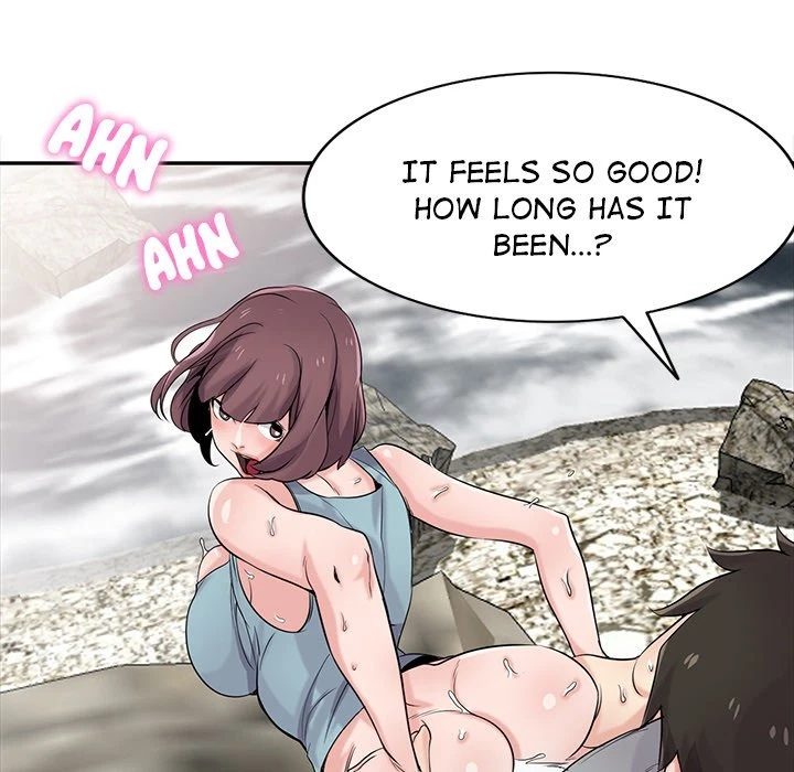 Chapter 66, page 28