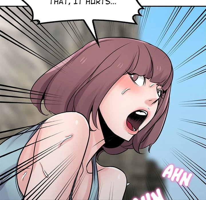 Chapter 66, page 31