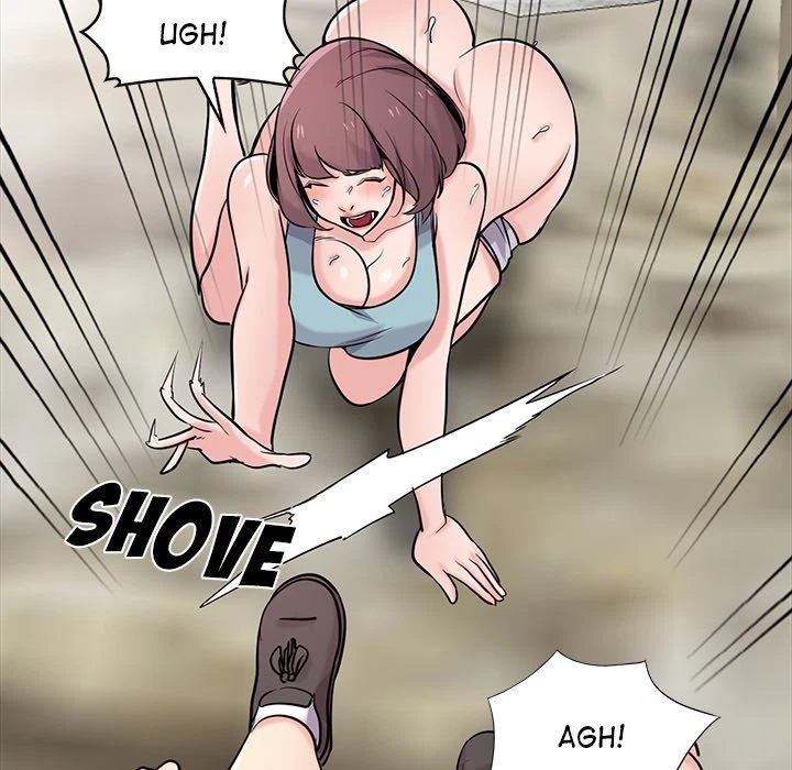 Chapter 66, page 33