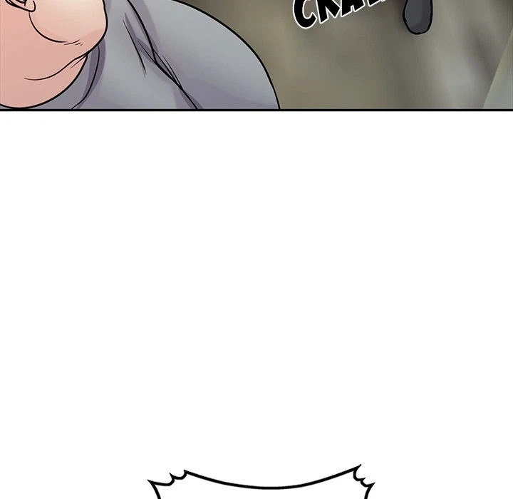Chapter 66, page 37