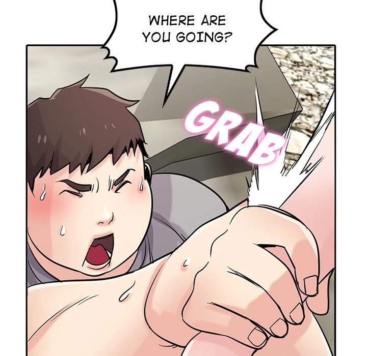 Chapter 66, page 38