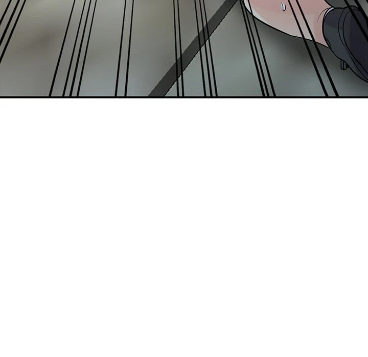 Chapter 66, page 42