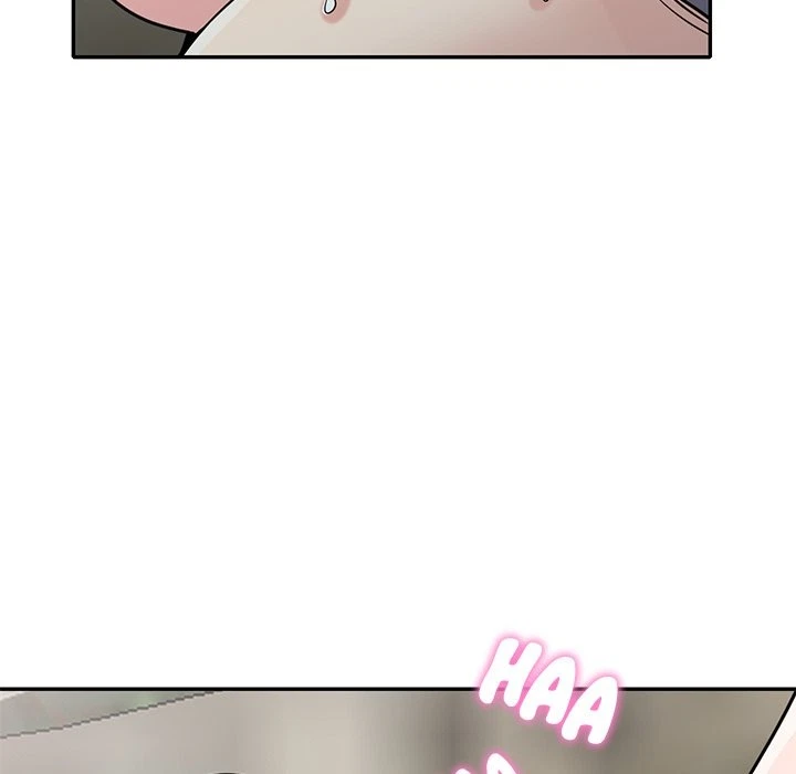 Chapter 66, page 44