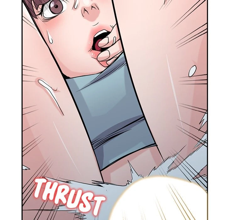 Chapter 66, page 48