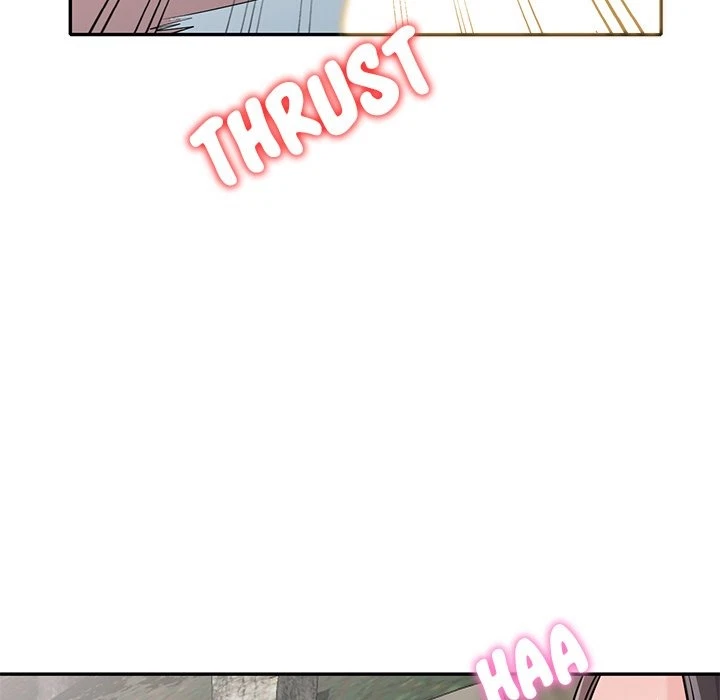 Chapter 66, page 49